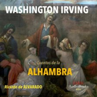 Washington_Irving_Cuentos_de_la_Alhambra